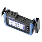 OPM-33P WDM Power Meter