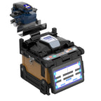 260T FTTx Fusion Splicer