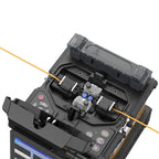 KL-360T Backbone Optical Fusion Splicer