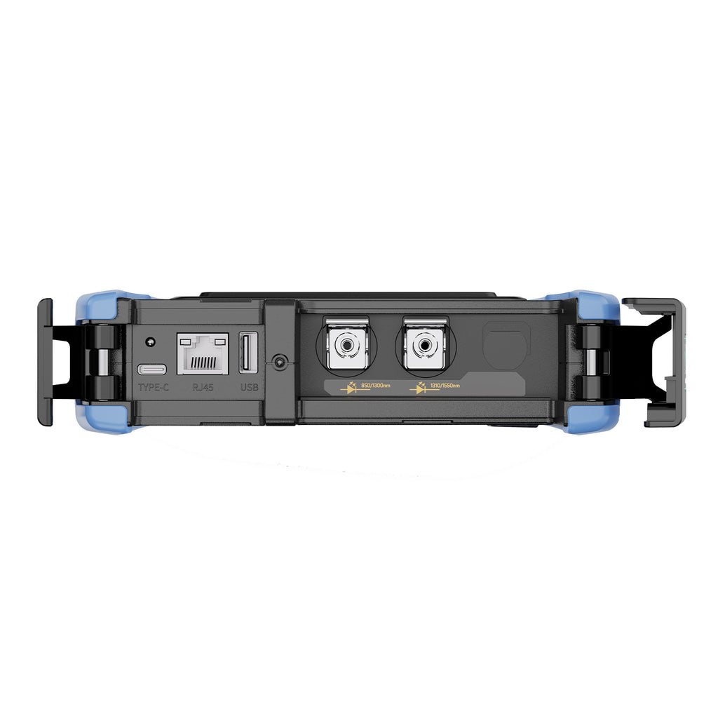 Optical Light Source OLS-33