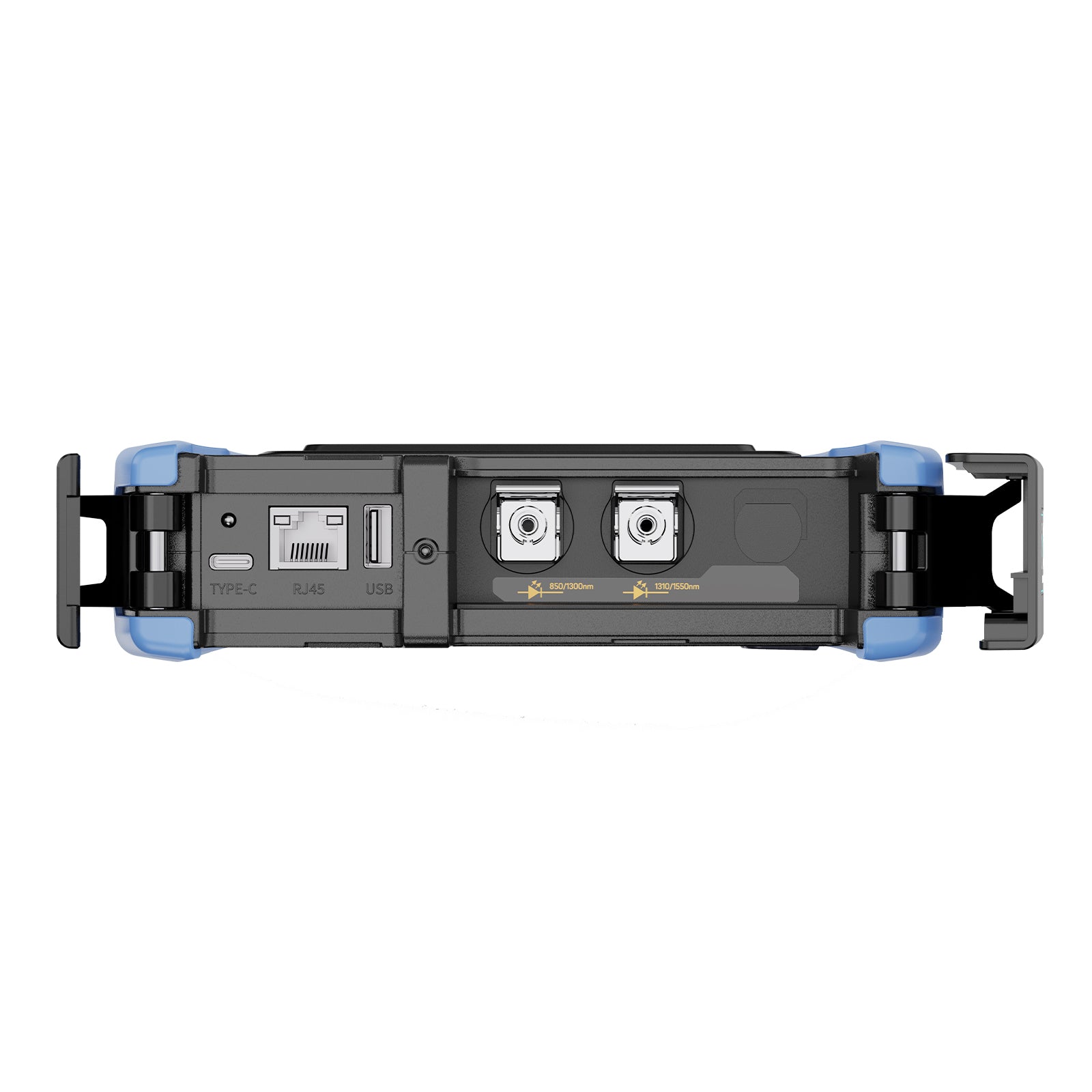 Optical Light Source OLS-33