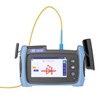 Optical Light Source OLS-33