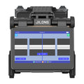 KL-360T Backbone Optical Fusion Splicer