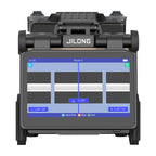 KL-360T Backbone Optical Fusion Splicer