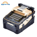 AI-8C 50km Trunk Line Optical Fiber Fusion Splicer