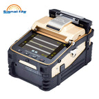 AI-8C 50km Trunk Line Optical Fiber Fusion Splicer