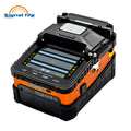 AI-5PRO Optical Fiber Splicer