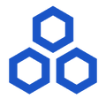 Extensive Product Portfolio