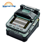 AI-6A+ Optical Fiber Fusion Splicer