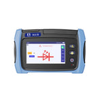 Optical Light Source OLS-33