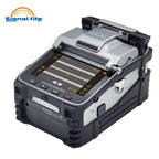 AI-7C 20km Trunk Line Optical Fiber Fusion Splicer