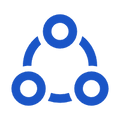 Reliable Supply Chain