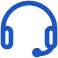 Professional Technical Support