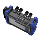 KL-6300 Fiber Monster OTDR