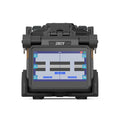 280T All-Rounder Middle Trunk Line Fusion Splicer