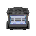 280T All-Rounder Middle Trunk Line Fusion Splicer