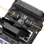 280T All-Rounder Middle Trunk Line Fusion Splicer