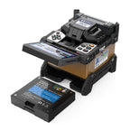 280T All-Rounder Middle Trunk Line Fusion Splicer