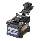 280T All-Rounder Middle Trunk Line Fusion Splicer