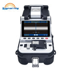 AI-20 80km Trunk Line Optical Fiber Fusion Splicer