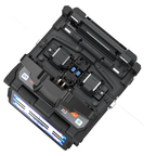 260T FTTx Fusion Splicer