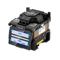 300T 6-Motor G654E Trunk Fusion Splicer