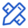 Customized Solutions