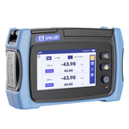 OPM-33P WDM Power Meter