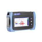 Optical Light Source OLS-33