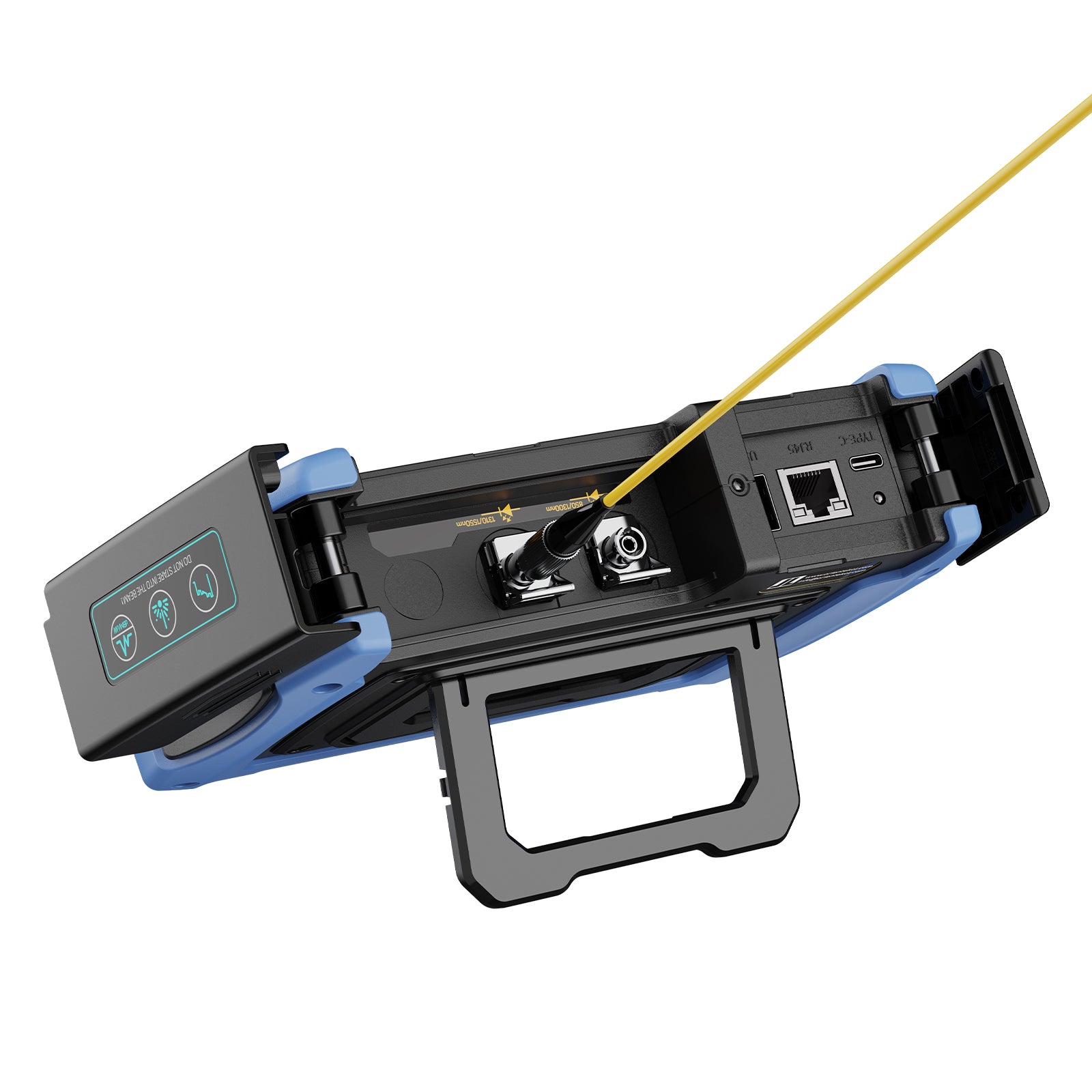 Optical Light Source OLS-33