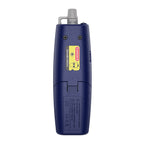 VFL-22M Mini Visual Fault Locator