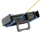 OVA-33 Optical Attenuator