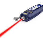 VFL-22M Mini Visual Fault Locator