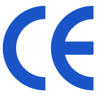 CE