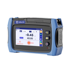 Optical Power Meter OPM & VFL OPM-33V
