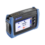 Optical Power Meter OPM & VFL OPM-33V