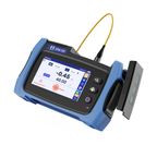 Optical Power Meter OPM & VFL OPM-33V