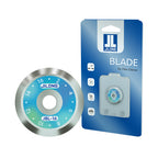 JBL-23 Optical Fiber Cleaver Blade