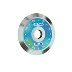 JBL-16 Optical Fiber Cleaver Blade