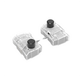 JL-ELE-N Electrodes for Fiber Fusion Splicer