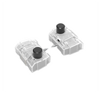 JL-ELE-N Electrodes for Fiber Fusion Splicer