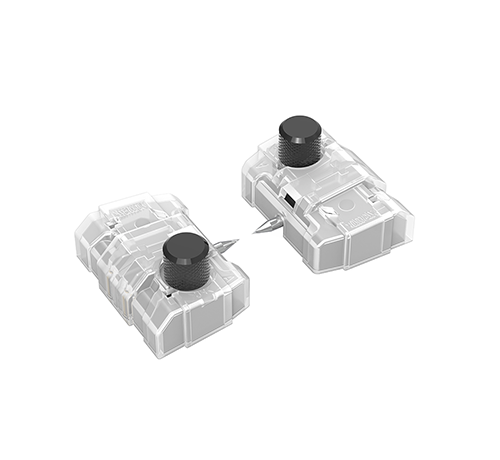 Fiber Optic Cleaners