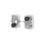 JL-ELE-N Electrodes for Fiber Fusion Splicer