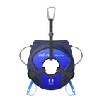 OLC-200 OTDR Launch Cable