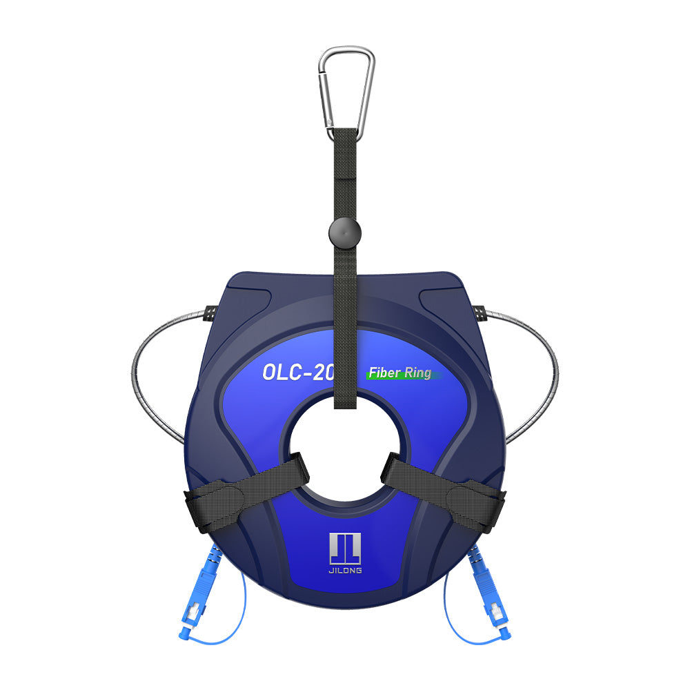 OLC-200 OTDR Launch Cable