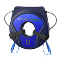 OLC-200 OTDR Launch Cable