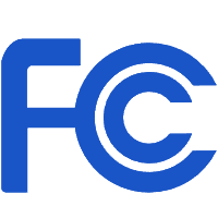 FCC