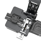 KL-21C High Precision Fiber Cleaver