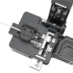 KL-21C High Precision Fiber Cleaver