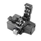 KL-21C High Precision Fiber Cleaver